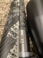 thumbnail_IMG_3880.jpg