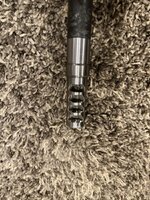 thumbnail_IMG_3883.jpg