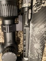thumbnail_IMG_3878.jpg