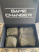 IMG_7725.jpeg