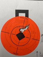 IMG_3809.jpeg