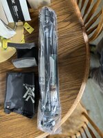 IMG_1520.jpeg