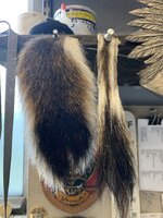 IMG_3868.JPG