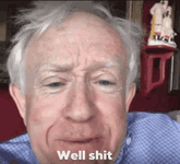 1685144390049.gif