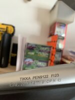 37F6865B-B411-4DF9-B422-D3BA9585E248.jpeg