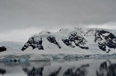 DSC_0630.JPG