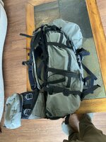 IMG_6664.jpeg