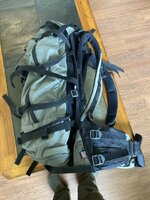 IMG_6665.jpeg