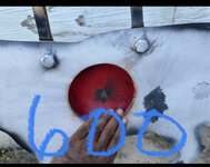 IMG_3213.jpeg