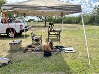 IMG_3204.jpeg