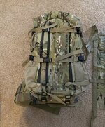 IMG_4530.jpeg