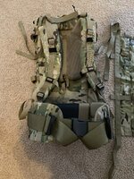 IMG_4529.jpeg