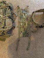 IMG_4531.jpeg