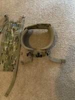 IMG_4532.jpeg