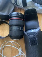 E34EF2AD-4A86-4300-8421-CF27466C7B44.jpeg