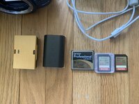 C76EF950-8812-446D-9594-D2134F8AEB9E.jpeg