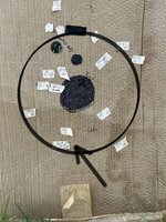 IMG_4617.jpeg