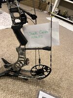 IMG_3225.jpeg