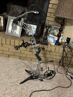 IMG_3217.jpeg