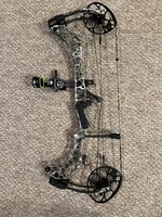 IMG_3218.jpeg