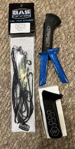 IMG_3220.jpeg