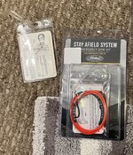 IMG_3221.jpeg