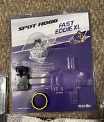 IMG_3222.jpeg