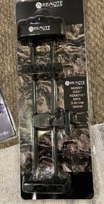 IMG_3223.jpeg