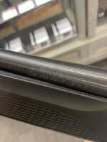 IMG_6227.jpeg