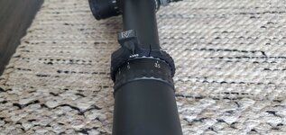 20230526_081921.jpg 20230526_081921.jpg