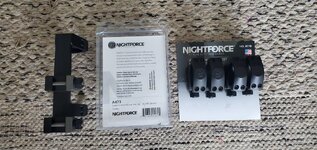 20230526_081847.jpg 20230526_081847.jpg