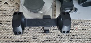 20230526_081800.jpg 20230526_081800.jpg