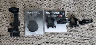 20230526_081739.jpg 20230526_081739.jpg