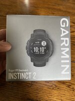 IMG_4952.jpeg