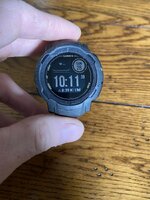 IMG_4951.jpeg