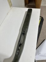 IMG_1762.jpeg