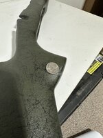 IMG_1763.jpeg