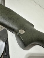 IMG_1764.jpeg