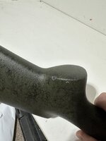 IMG_1765.jpeg