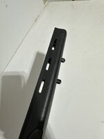 IMG_1769.jpeg