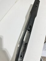 IMG_1770.jpeg