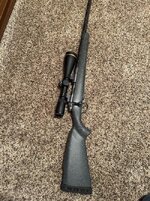 IMG_0218.jpeg