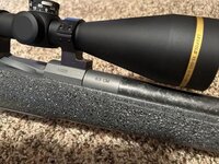 IMG_0217.jpeg
