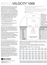 Screenshot_20230527-205736_Office Mobile.jpg Screenshot_20230527-205736_Office Mobile.jpg