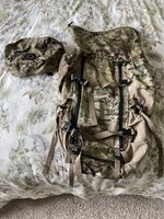 IMG_0591.jpeg