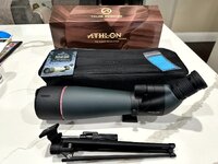 IMG_6132.jpg IMG_6132.jpg