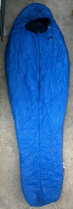 IMG_5925.jpeg