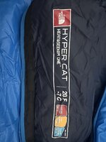 IMG_5926.jpeg