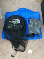 IMG_5928.jpeg
