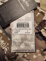 20230529_132911.jpg